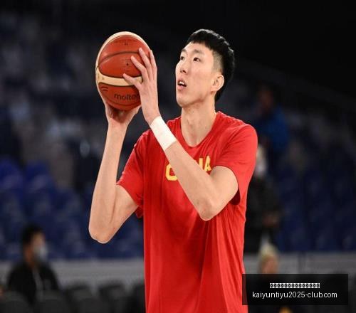 错过五场精,彩今儿青岛,西海岸不容,开云平台官网,开云平台,勒沃库森赞助商,开云合作,开云体育