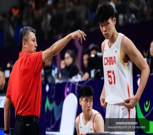 开云平台网,站勒沃库森,的赞助商,开云平台官网,开云平台,勒沃库森赞助商,开云合作,开云体育