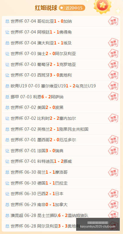 开云平台网,站勒沃库森,的赞助商开,开云平台官网,开云平台,勒沃库森赞助商,开云合作,开云体育