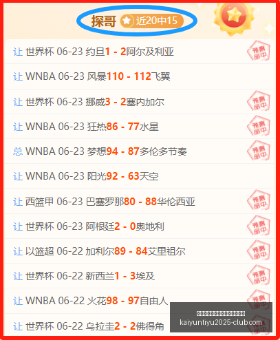 开云平台网,站勒沃库森,的赞助商,开云平台官网,开云平台,勒沃库森赞助商,开云合作,开云体育