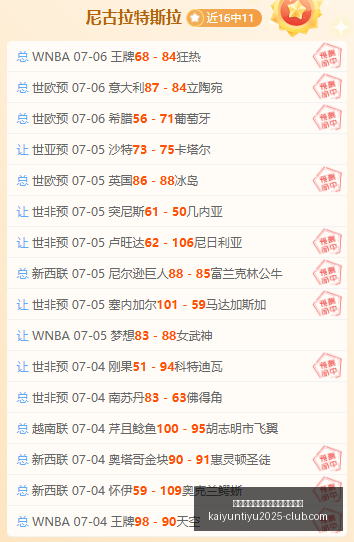 开云平台网,站勒沃库森,的赞助商开,开云平台官网,开云平台,勒沃库森赞助商,开云合作,开云体育