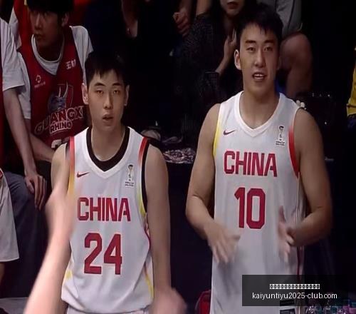 开云平台网,站勒沃库森,的赞助商,开云平台官网,开云平台,勒沃库森赞助商,开云合作,开云体育