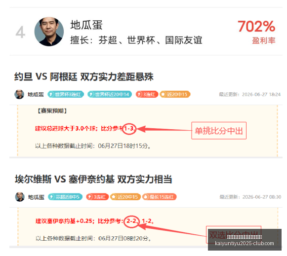 开云平台网,站勒沃库森,的赞助商,开云平台官网,开云平台,勒沃库森赞助商,开云合作,开云体育