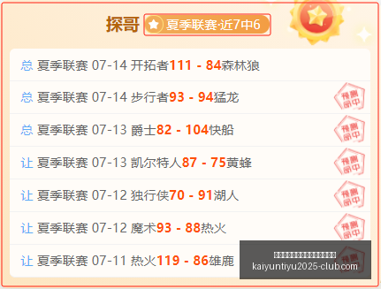 开云平台网,站勒沃库森,的赞助商,开云平台官网,开云平台,勒沃库森赞助商,开云合作,开云体育