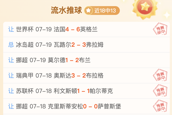 腾讯电竞战略盛典,荣耀40新品首发