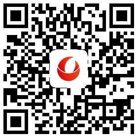 宁德时代枧下窝锂矿环评受理公示取消,复产之路再遇挑战