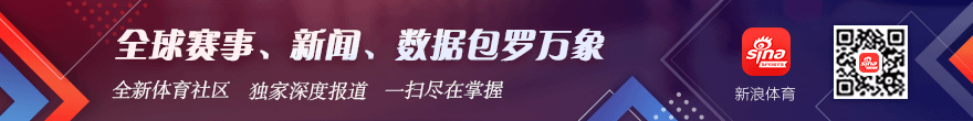 德罗赞联手布劳恩,共创篮球激情管理层操作,信心满满