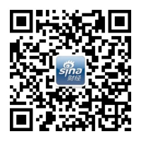 :小卡轻罚背后的惊人真相,违规操作背后的受益者竟是