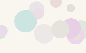 开云平台网站勒沃库森的赞助商 配图