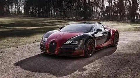 台演艺界在大陆发展受国台办热捧