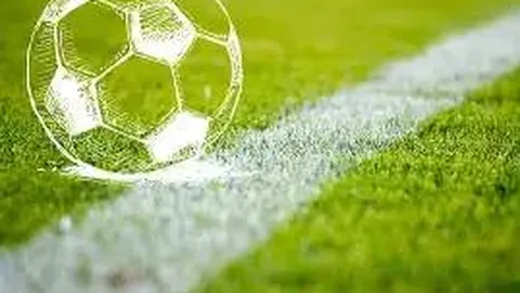 电竞新星池晓铭：厚积薄发，梦想一鸣惊人