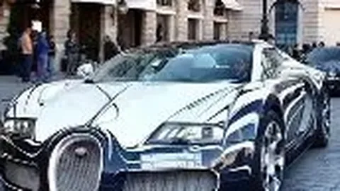 成都中考体育达标即满分引家长建议，教育局回应将优化体考政策