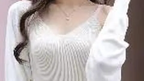 单眼皮魅力男星盘点：邓伦萌态可掬，刘浩然呆萌吸睛，谁最酷炫？