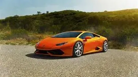 苏超“第二战场”南哥完美收官，全城足球狂欢之夜