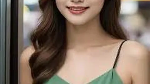 袁咏仪年货大采购 张智霖豪车护航相伴