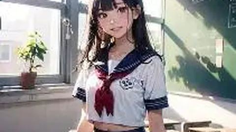 谢贤表态：力挺谢霆锋退出加拿大国籍