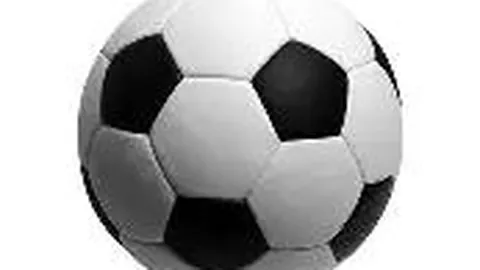 “清华火神队勇夺人形机器人足球5V5首届冠军：揭秘逆袭传奇”