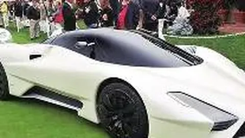 国际奥委会设立电竞委员会，聚焦虚拟运动领域