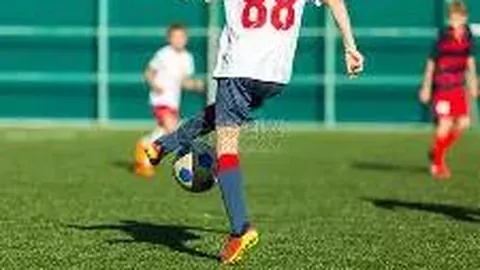 开云平台网站勒沃库森的赞助商 产品 102135 je8