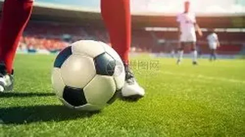 开云平台网站勒沃库森的赞助商 产品 100033 ie6