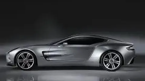 开云平台网站勒沃库森的赞助商 产品 100034 wq6