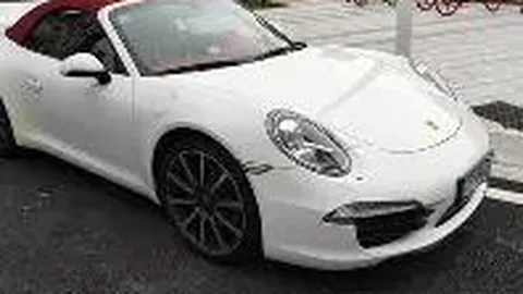 开云平台网站勒沃库森的赞助商 产品 114949 lfm