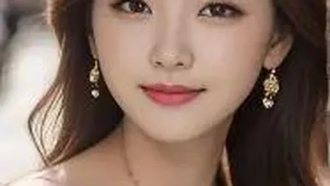 开云平台网站勒沃库森的赞助商 产品 115625 ei9