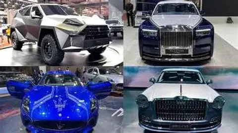 开云平台网站勒沃库森的赞助商 产品 120648 2e7