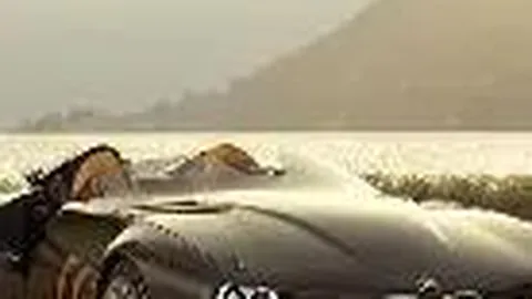 开云平台网站勒沃库森的赞助商 资讯 120647 wpo