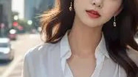 开云平台网站勒沃库森的赞助商 资讯 120648 nxf