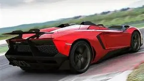 开云平台网站勒沃库森的赞助商 产品 115531 pm3