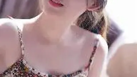 开云平台网站勒沃库森的赞助商 产品 115529 gs2