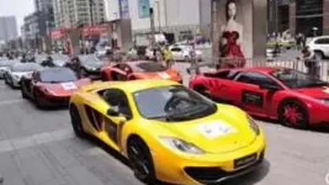 开云平台网站勒沃库森的赞助商 资讯 115531 mud