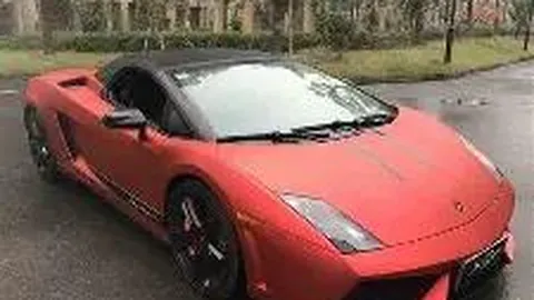 开云平台网站勒沃库森的赞助商 资讯 115529 vct