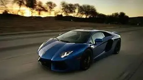 开云平台网站勒沃库森的赞助商 产品 105452 3nw