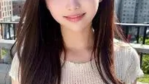 雷蛇炼狱蝰蛇V3极速版：无线鼠标战场掌控者评测