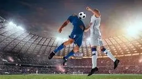 开云平台网站勒沃库森的赞助商 产品 102114 at6