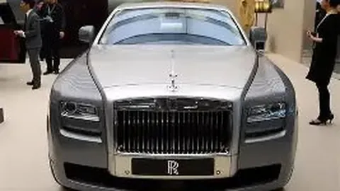 性别无界，篮球女孩新机遇，杭州小学篮球联赛创新赛制开启