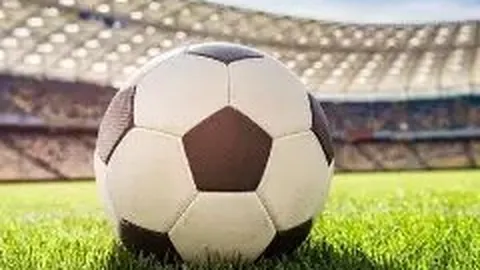 开云平台网站勒沃库森的赞助商 资讯 120141 14k