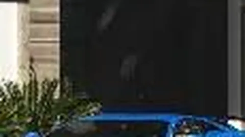 开云平台网站勒沃库森的赞助商 产品 120142 xeg