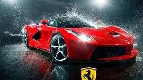 开云平台网站勒沃库森的赞助商 资讯 120142 yrr