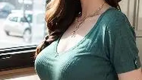 开云平台网站勒沃库森的赞助商 资讯 115057 esc