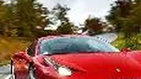 开云平台网站勒沃库森的赞助商 产品 115059 dbp