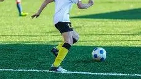 开云平台网站勒沃库森的赞助商 资讯 115059 4th