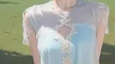 开云平台网站勒沃库森的赞助商 产品 120012 b10