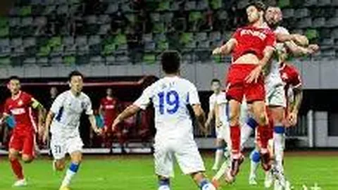 开云平台网站勒沃库森的赞助商 产品 120026 c9c