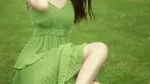 开云平台网站勒沃库森的赞助商 资讯 120012 6af