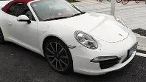 开云平台网站勒沃库森的赞助商 产品 115825 e14