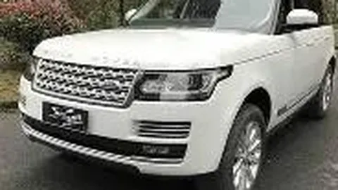 开云平台网站勒沃库森的赞助商 产品 115826 711