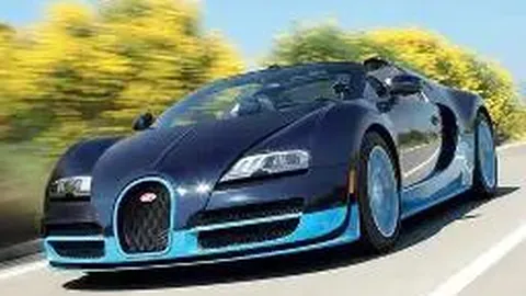 开云平台网站勒沃库森的赞助商 资讯 115825 emy